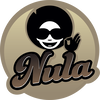 Image de la station 'Radio Nula Beatz'