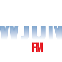 Image of the 'AM 1240 WJON' station