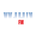 תמונה של תחנת 'AM 1240 WJON'