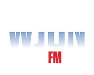 תמונה של תחנת 'AM 1240 WJON'