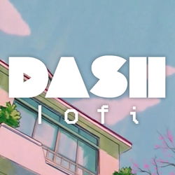 'Dash Lofi' स्टेशन की छवि