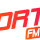 Image of the 'Norte FM - Londrina' station