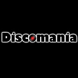 صورة الإذاعة 'Discomania'