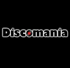 'Discomania'のステーションの画像