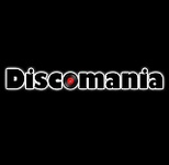 'Discomania' 방송국의 이미지