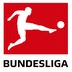 Afbeelding van het 'Fußball-Bundesliga: Konferenz' station