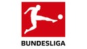 Afbeelding van het 'Fußball-Bundesliga: Konferenz' station