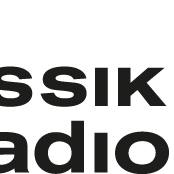 Image of the 'Klassik Radio - Jean Michel Jarre' station