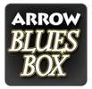 'Arrow BluesBox'电台的图片