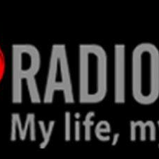 Afbeelding van het 'Life Radio 89.1 Macedonia' station