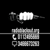 'Radio Blackout Torino'のステーションの画像