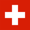 Image de la station 'Global Sport - Suisse'