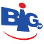 תמונה של תחנת 'BigFM Deva'