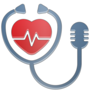 صورة الإذاعة 'NurseFM'