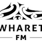 'Tuwharetoa FM'电台的图片