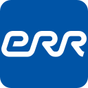 Image de la station 'R2p'