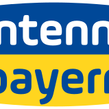 Afbeelding van het 'Antenne Bayern - 2000er Hits' station