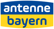 Bild der 'Antenne Bayern - 2000er Hits' Station