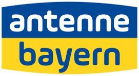 Imagen de la estación 'Antenne Bayern - 2000er Hits'