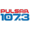 Obraz stacji 'PULSAR (Tijuana) - 107.3 FM - XHFG-FM - Uniradio - Tijuana, Baja California'