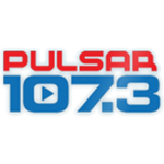 Immagine della stazione 'PULSAR (Tijuana) - 107.3 FM - XHFG-FM - Uniradio - Tijuana, Baja California'