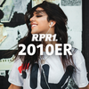 A(z) 'RPR1. 2010er' állomás képe