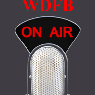 'WDFB 88.1 - Christian Radio Danville, KY'电台的图片