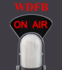 Image of the 'WDFB 88.1 - Christian Radio Danville, KY' station