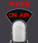 'WDFB 88.1 - Christian Radio Danville, KY' istasyonunun resmi