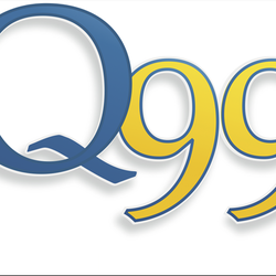 'Q99 WSL 99.1'电台的图片