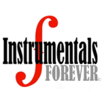 صورة الإذاعة 'Instrumentals Forever'