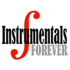 'Instrumentals Forever' istasyonunun resmi