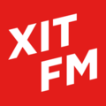 תמונה של תחנת 'HIT FM'