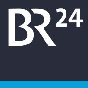 'BR 24'电台的图片