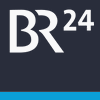 'BR 24' istasyonunun resmi