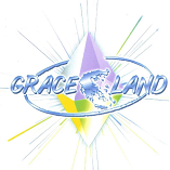 Изображение станции 'Graceland'