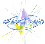 Image of the 'Graceland' station