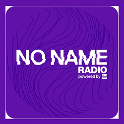 Imagen de la estación 'No Name Radio'