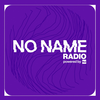 Afbeelding van het 'No Name Radio' station