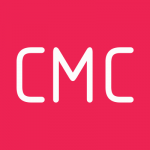 'CMC Festival' स्टेशन की छवि