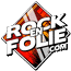 'Rockenfolie' स्टेशन की छवि