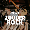 Image de la station 'RPR1. 2000er Rock'