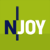 תמונה של תחנת 'NDR N-JOY Soundfiles Hip-Hop'