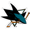 Изображение станции 'San Jose Sharks Audio Network'