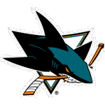 Bild av stationen 'San Jose Sharks Audio Network'