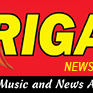 Image of the 'Brigada News FM Lucena' station