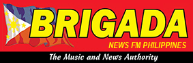 'Brigada News FM Lucena'电台的图片