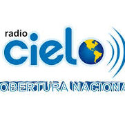 Image of the 'Radio Cielo 1010 AM' station