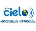 Image of the 'Radio Cielo 1010 AM' station