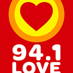 Image of the 'Love Radio Tuguegarao' station